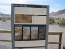 PICTURES/Salt Creek Trail & Pupfish/t_Sign1.jpg